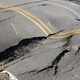 Illustration for article titled 5 Ways Humans Can Cause Earthquakes